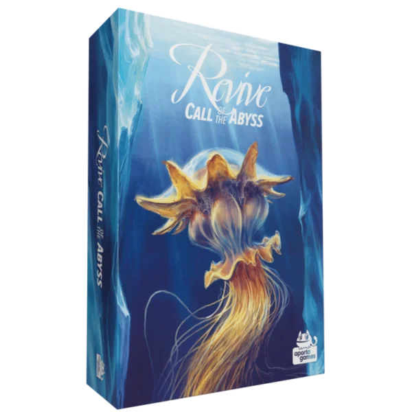 Gra planszowa Advanced Squad Leader Starter Kit #3 - aktualna promocja i cena