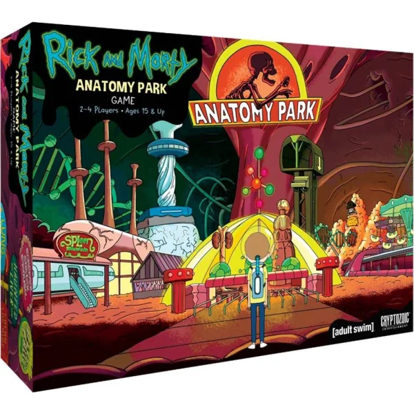 Gra planszowa Gra misiaczki bliźniaczki - aktualna promocja i cena