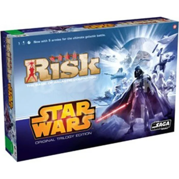 Gra planszowa Pitchcar Extenssion 6: No Limit - aktualna promocja i cena