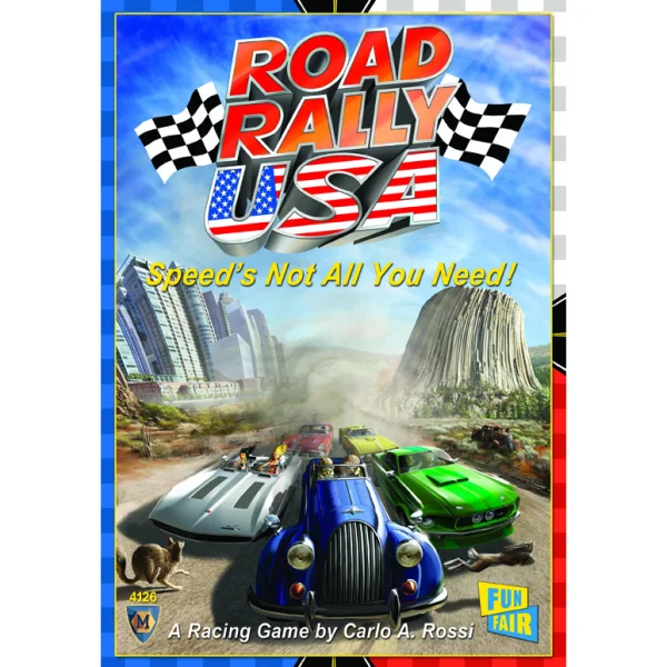 Gra planszowa Memo. Królewny i smoki - aktualna promocja i cena