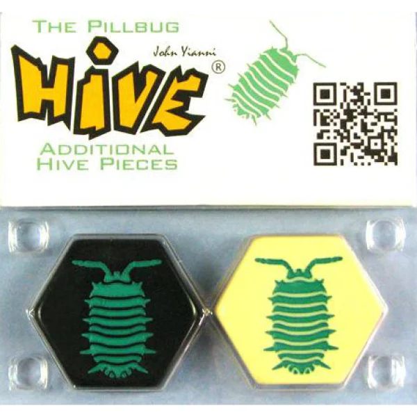 Gra planszowa Genesis - aktualna promocja i cena