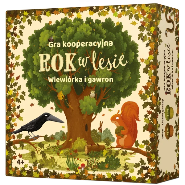 Gra planszowa Zweins - aktualna promocja i cena