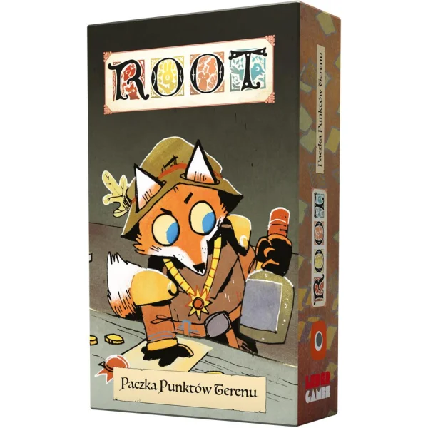 Gra planszowa Collection Classique Bingo Deluxe - aktualna promocja i cena