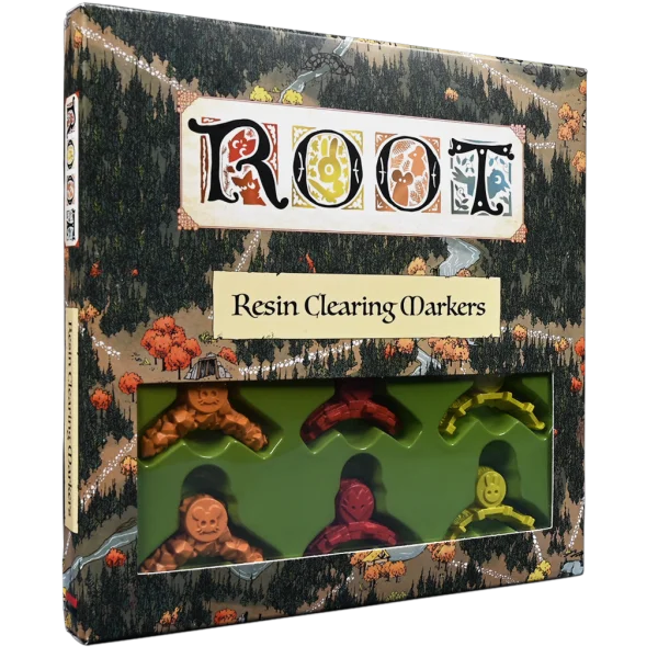 Gra planszowa Pingwiny w akcji - aktualna promocja i cena