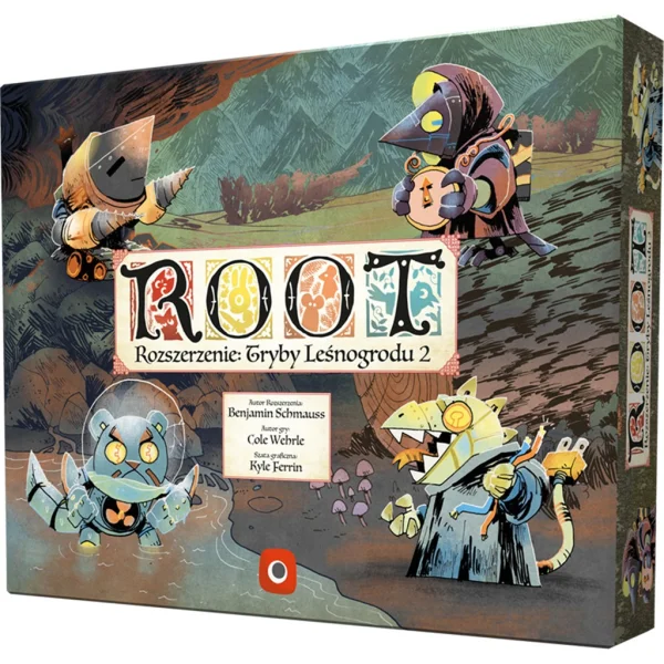 Gra planszowa Ubongo Shimo - aktualna promocja i cena