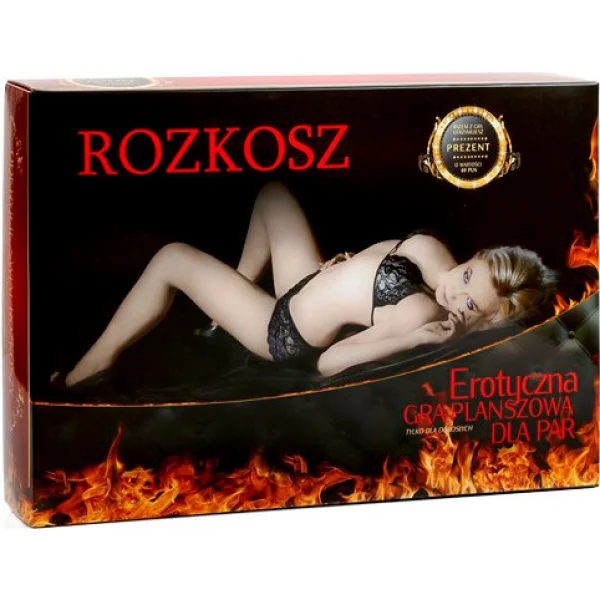 Gra planszowa Karty poj. international More Banksy PIATNIK - aktualna promocja i cena