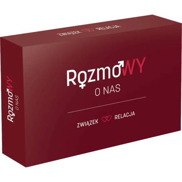 Gra planszowa Świecące żabki z młoteczkiem - aktualna promocja i cena