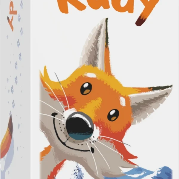 Gra planszowa Ubongo Extreme - aktualna promocja i cena