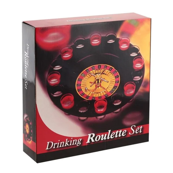 Gra planszowa Gloom Cthulhu (edycja polska) - aktualna promocja i cena