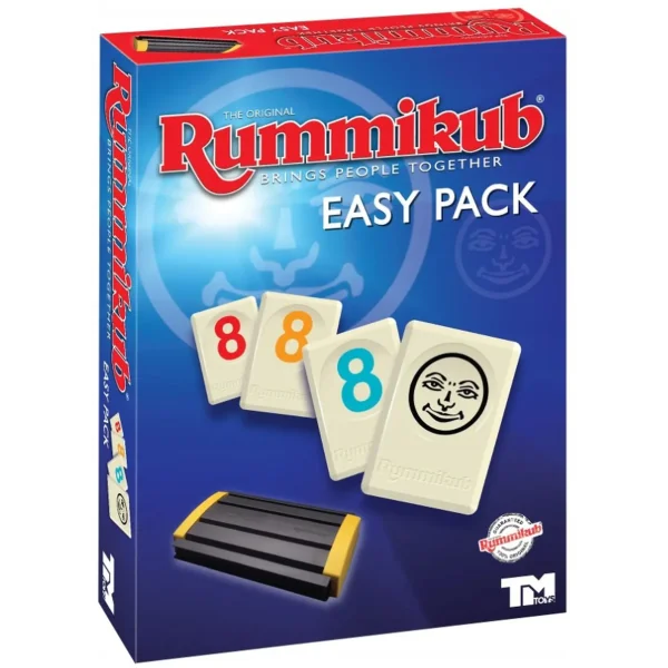 Gra planszowa Szybcy i ze wsi - aktualna promocja i cena