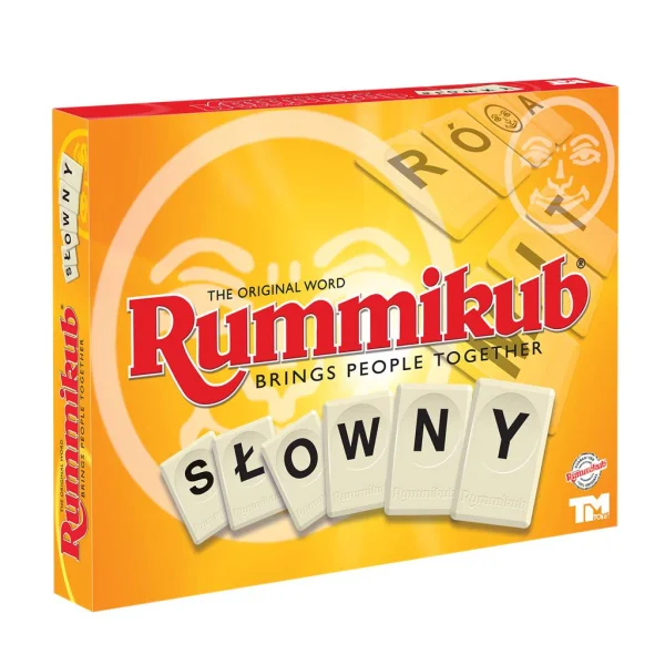 Gra planszowa Mafiozoo - aktualna promocja i cena