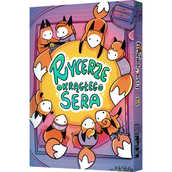 Gra planszowa Gloom Cthulhu (edycja polska) - aktualna promocja i cena