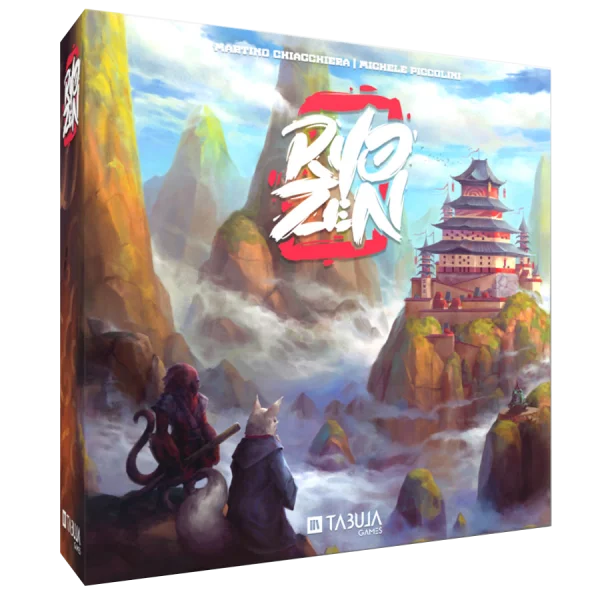 Gra planszowa Gry rodzinne. Zestaw 30 gier - aktualna promocja i cena