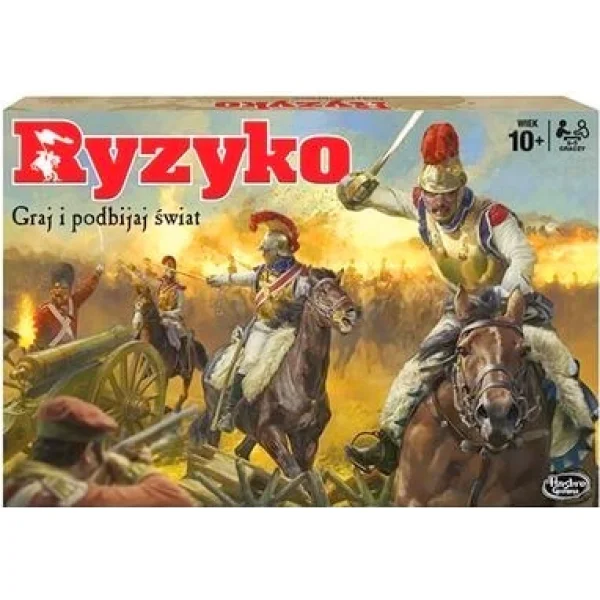 Gra planszowa Kavango - aktualna promocja i cena