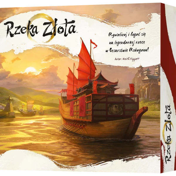 Gra planszowa Wesoła Lokomotywa - aktualna promocja i cena