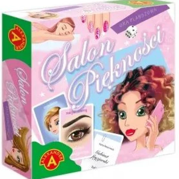 Gra planszowa Embarcadero - aktualna promocja i cena