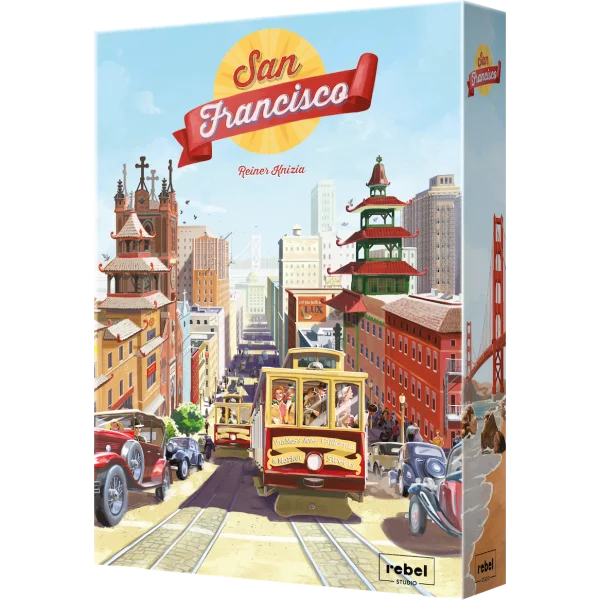 Gra planszowa DZIECI KONTRA RODZICE, JAK ZACHOWAM SIĘ - aktualna promocja i cena