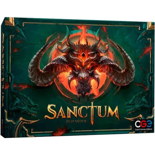 Gra planszowa Match of the Century - aktualna promocja i cena