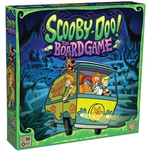 Gra planszowa Gry w kości 2w1. Wersja kieszonkowa - aktualna promocja i cena