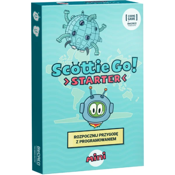 Gra planszowa English & Fun - aktualna promocja i cena