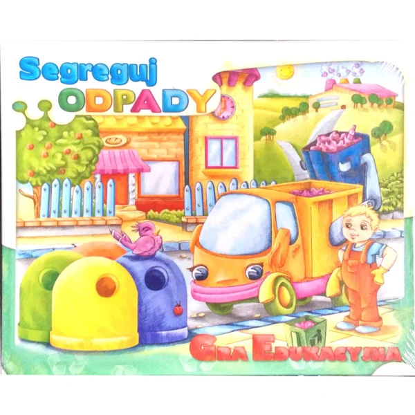 Gra planszowa Heroes of Normandie: German Army Box (edycja angielska) - aktualna promocja i cena