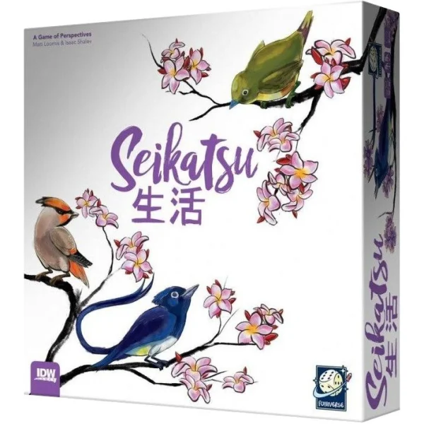 Gra planszowa Sekret Wilczej Gromady. Moja opowieść - aktualna promocja i cena