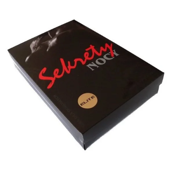 Gra planszowa Gra Pikantne P 02493 - aktualna promocja i cena