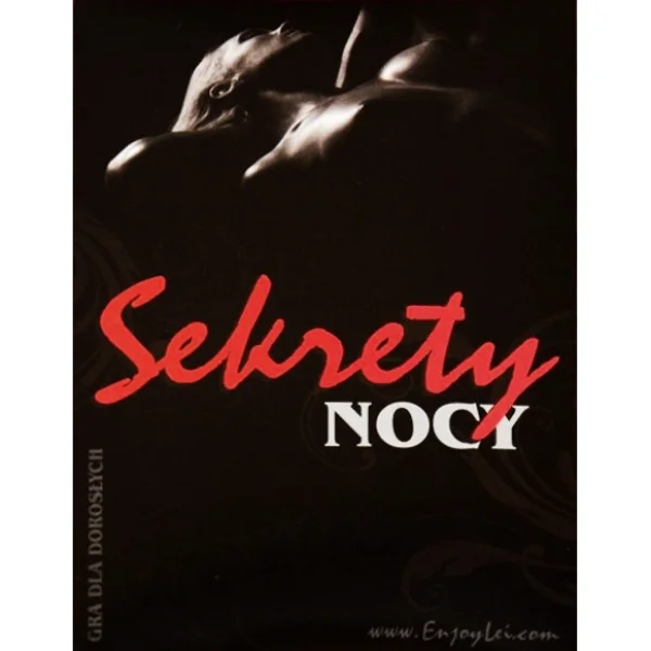 Gra planszowa Listonosz. Lisek Urwisek - aktualna promocja i cena