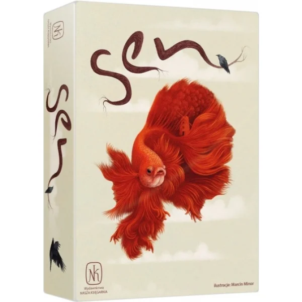 Gra planszowa Gra kolorowa geometria silver PLX ALEXANDER 2877 - aktualna promocja i cena