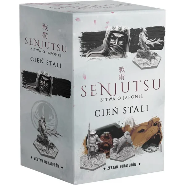 Gra planszowa Monopoly Junior Farma - aktualna promocja i cena