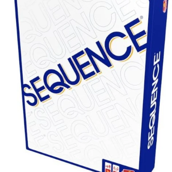 Gra planszowa Labyrinth. Labirynt. Disney. Złoczyńcy - aktualna promocja i cena