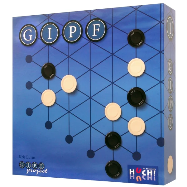 Gra planszowa Kariera Polityczna - aktualna promocja i cena