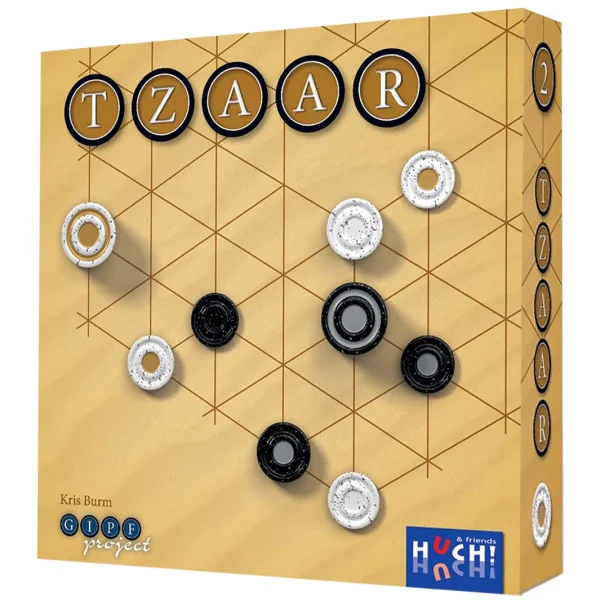 Gra planszowa Sekigahara (4th Printing) - aktualna promocja i cena