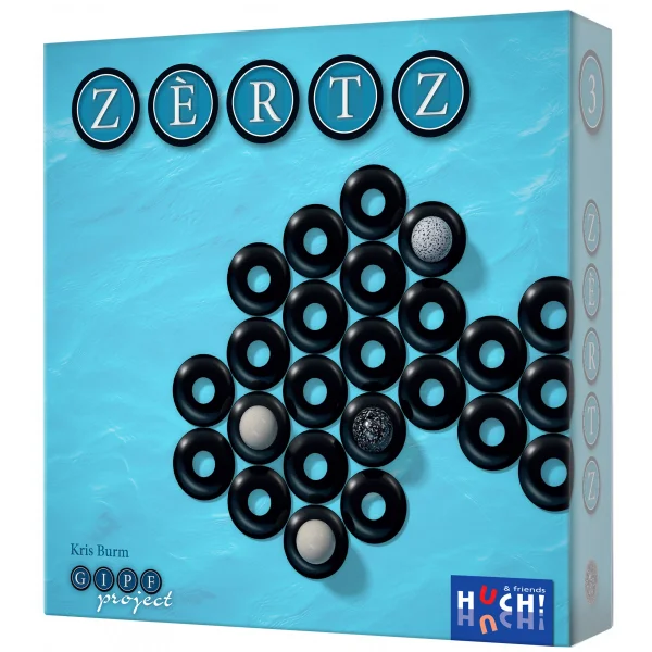 Gra planszowa Salon piękności - aktualna promocja i cena