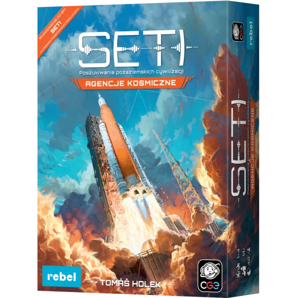 Gra planszowa Posiadłość Szaleństwa: Ścieżka węża - aktualna promocja i cena