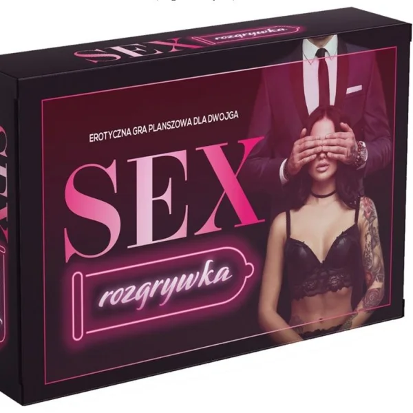 Gra planszowa Ascension Tactics - aktualna promocja i cena