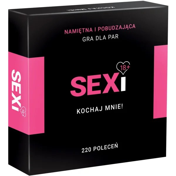 Gra planszowa Wesoła Lokomotywa - aktualna promocja i cena