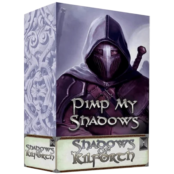 Gra planszowa MiniMatch - aktualna promocja i cena