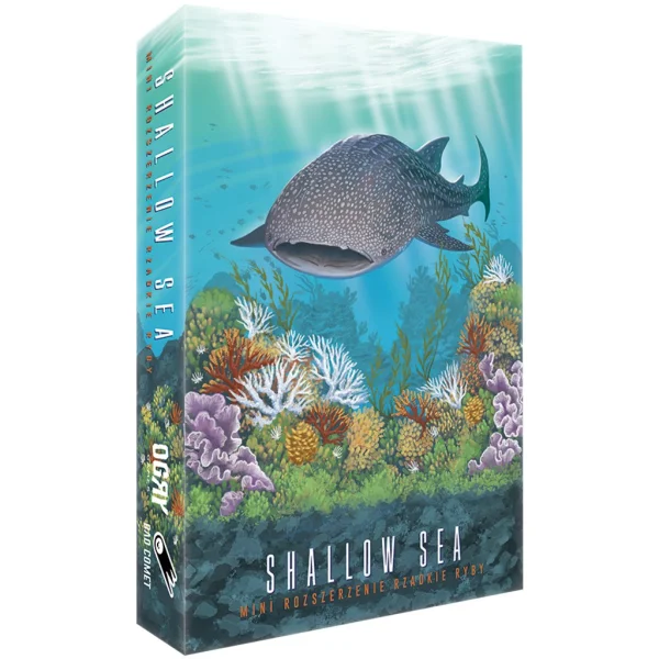 Gra planszowa Bajki samograjki. Gra planszowa - aktualna promocja i cena