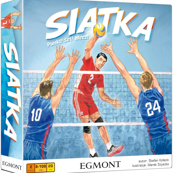 Gra planszowa Magajaja Unicorns - aktualna promocja i cena