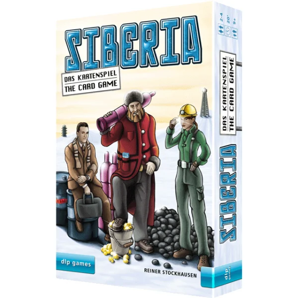 Gra planszowa Tantrix - Game Pack - aktualna promocja i cena