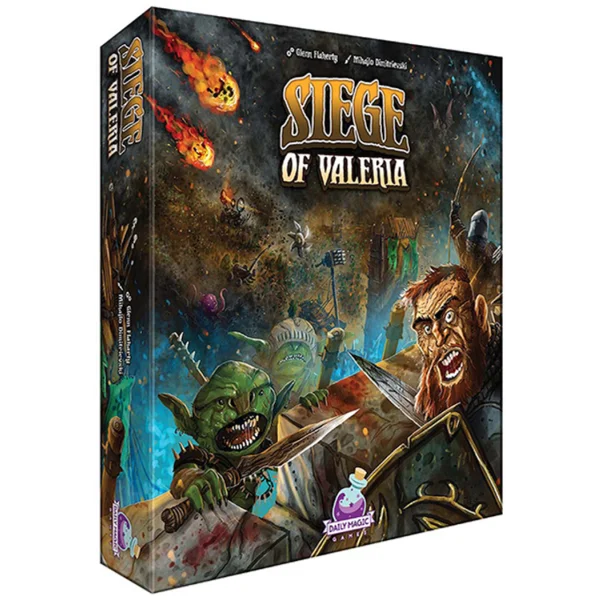 Gra planszowa Monopoly. Gdańsk - aktualna promocja i cena