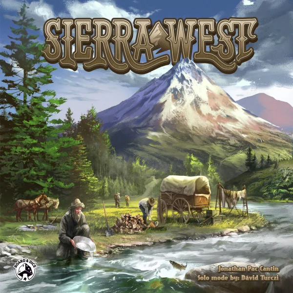 Gra planszowa DZIECI KONTRA RODZICE. LABORATORIUM WIEDZY - aktualna promocja i cena