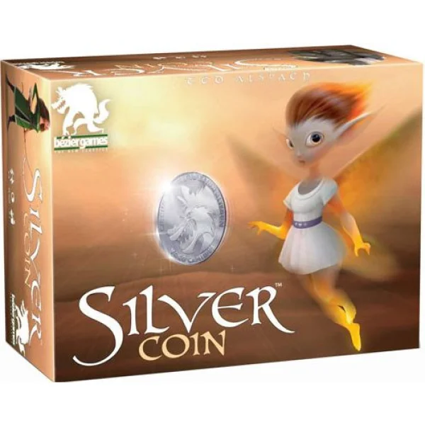 Gra planszowa Castles of Mad King Ludwig 2E: Expansions - aktualna promocja i cena