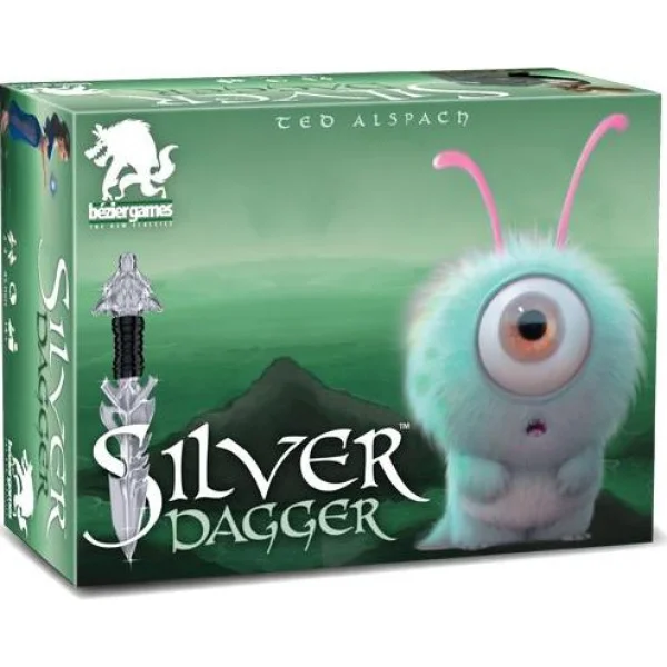 Gra planszowa Labyrinth 3D - aktualna promocja i cena