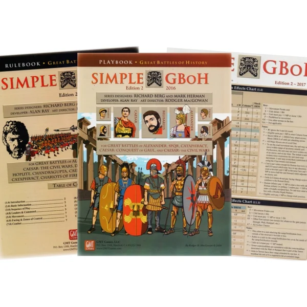 Gra planszowa Marvel Villainous - aktualna promocja i cena