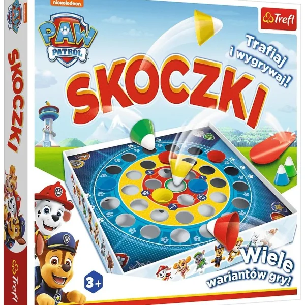 Gra planszowa Might & Magic Heroes: Gra planszowa - aktualna promocja i cena