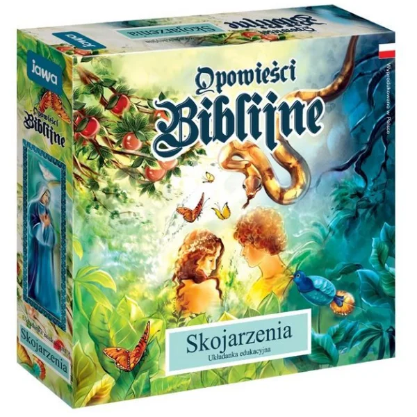 Gra planszowa The Hunger - aktualna promocja i cena