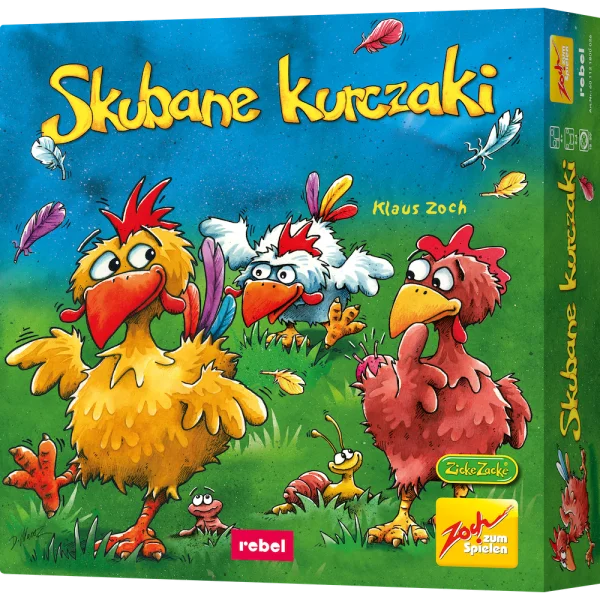 Gra planszowa Monopoly. Gdynia - aktualna promocja i cena