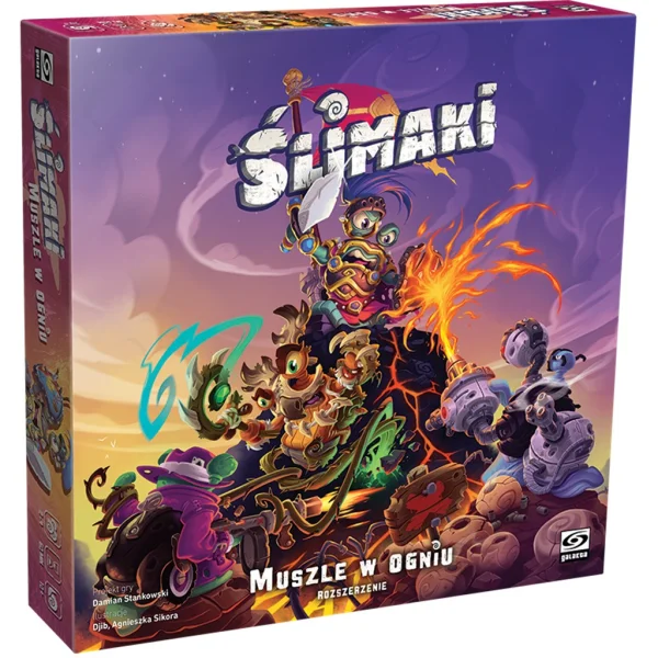 Gra planszowa Sekigahara (4th Printing) - aktualna promocja i cena